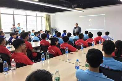 说明: C:\DOCUME~1\ADMINI~1\LOCALS~1\Temp\WeChat Files\2140fad435e1830ba700c34efe1ac450.jpg 说明: C:\DOCUME~1\ADMINI~1\LOCALS~1\Temp\WeChat Files\2140fad435e1830ba700c34efe1ac450.jpg