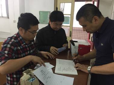 说明: IMG_0506.JPG 说明: IMG_0506.JPG