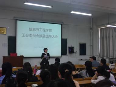 说明: IMG_0463.JPG 说明: IMG_0463.JPG