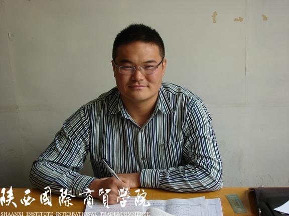 说明: http://www.csiic.com:8080/_mediafile/gxynew/2014/06/01/u9hho3lfx2.jpg