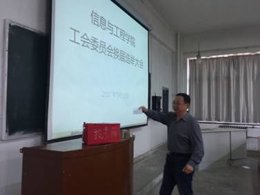 说明: IMG_0470.JPG 说明: IMG_0470.JPG