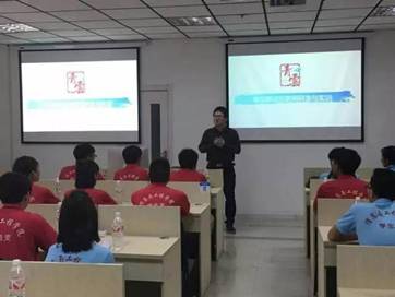 说明: C:\DOCUME~1\ADMINI~1\LOCALS~1\Temp\WeChat Files\375693e6383dc263f27907bef0ed9dcb.jpg 说明: C:\DOCUME~1\ADMINI~1\LOCALS~1\Temp\WeChat Files\375693e6383dc263f27907bef0ed9dcb.jpg