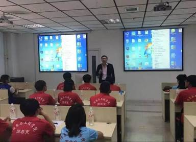 说明: C:\DOCUME~1\ADMINI~1\LOCALS~1\Temp\WeChat Files\3fe653a9b02fb3c5d77db536d4c2f9cd.jpg 说明: C:\DOCUME~1\ADMINI~1\LOCALS~1\Temp\WeChat Files\3fe653a9b02fb3c5d77db536d4c2f9cd.jpg