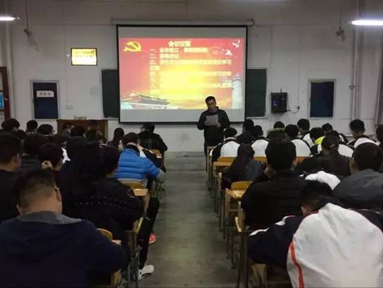 说明: C:\DOCUME~1\ADMINI~1\LOCALS~1\Temp\WeChat Files\50524e0d0d02747f8ea683a9de006d17.jpg