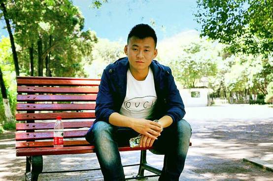 说明: 4.jpg